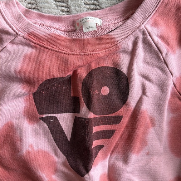 Sweatshirt bundle - Picture 2 of 4